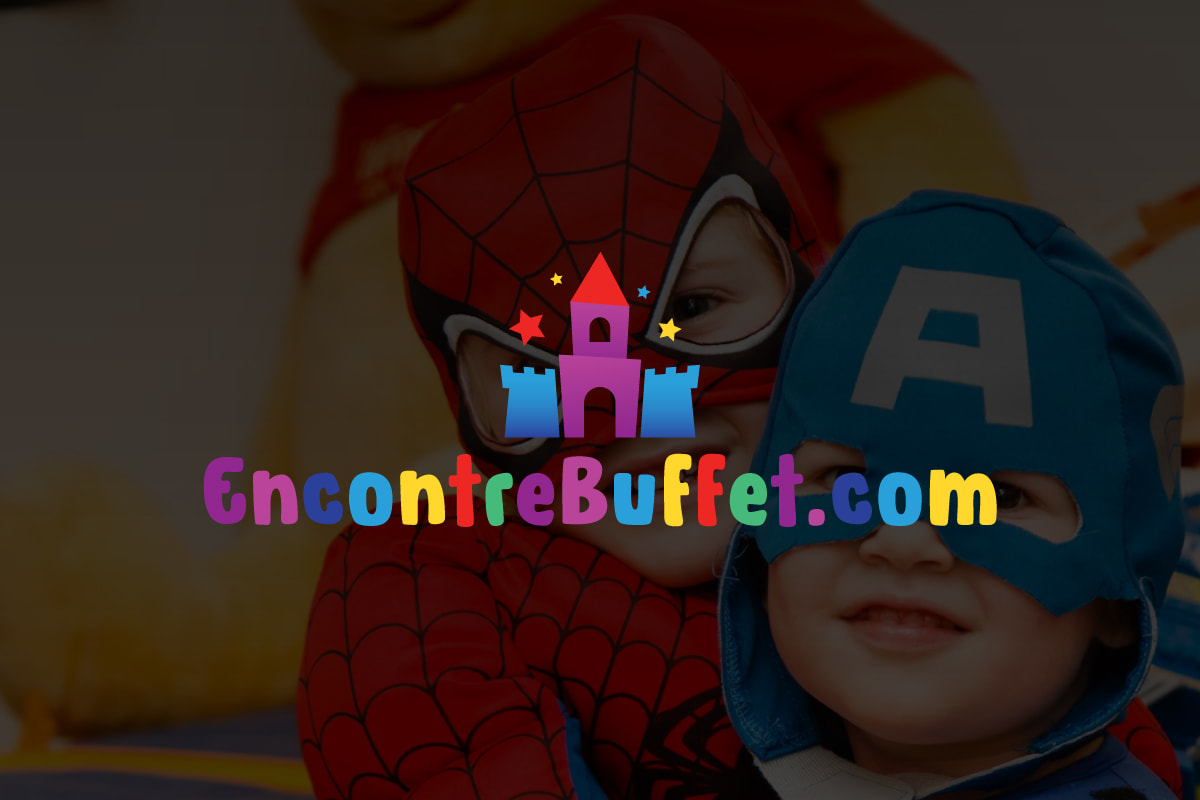 Buffet Viva Vida